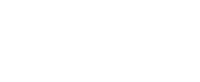 Logo-BTG