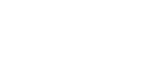 Logo Modal