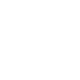 Logo-Itau