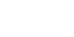Logotipo Genial