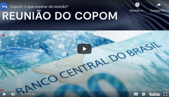 Captura de Tela 2020-09-17 às 15.54.57