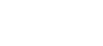 Logo Necton