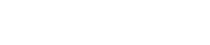 Logo_XP_Negativa