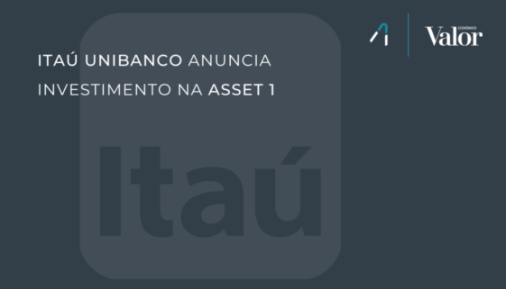 Post Itau_Asset 1