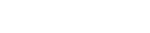 Logotipo-Toro