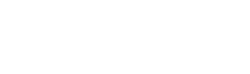 AF_RBInvestimentos_RGB_Logotipo_NegativoCinza