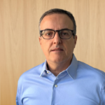 Carlos Eduardo Mello