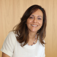 Administrativo/Compliance