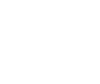 NU_Invest_Logo_HOR-01