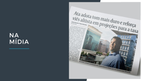 Ata adota tom mais duro