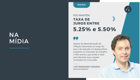 Na midia FED - Asset 1