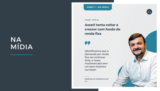 Na midia - Asset 1