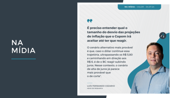 Na midia - Asset 1