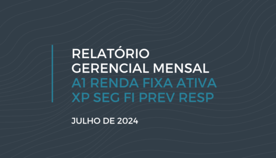 RELATORIO GERENCIAL MENSAL - A1 HEDGE FIC FIM (1)