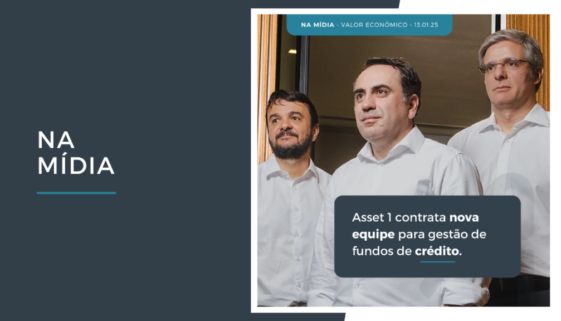 Na midia - Asset 1