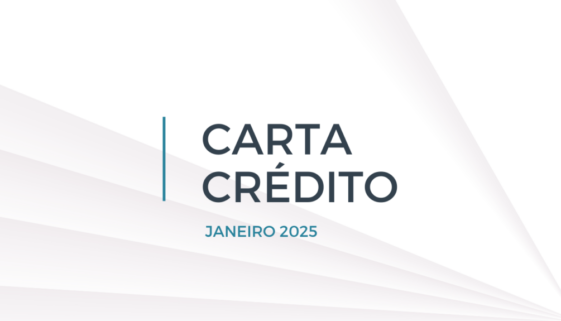Carta Cred_jan25