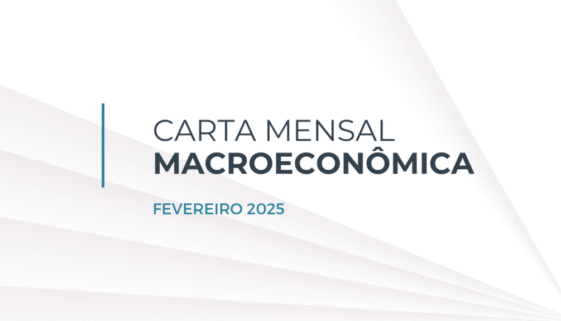 RELATORIO GERENCIAL MENSAL - A1 HEDGE FIC FIM