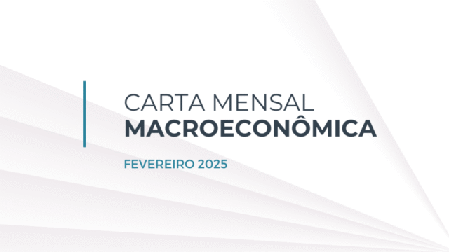 RELATORIO GERENCIAL MENSAL - A1 HEDGE FIC FIM