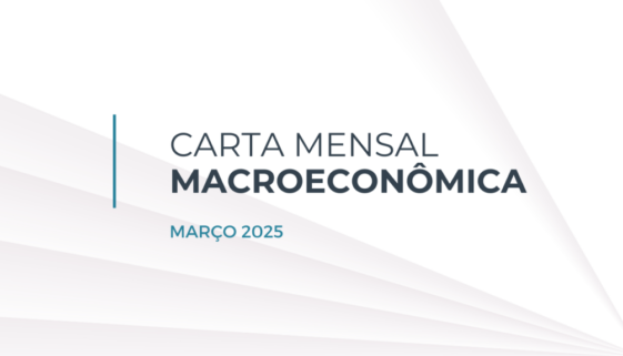 CARTA MACRO_MAR