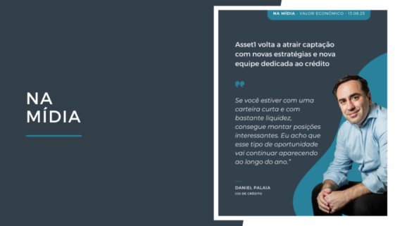Na midia - Asset 1