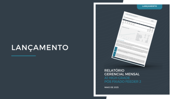 lancamento