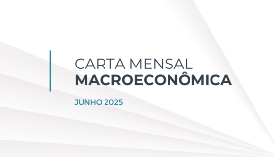 RELATORIO GERENCIAL MENSAL - A1 HEDGE FIC FIM (1)