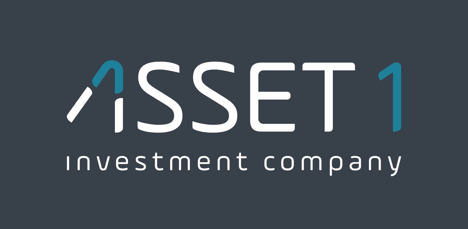 Asset1 Credito Participacoes Ltda
