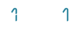 __Logotipo Negativo_Asset 1