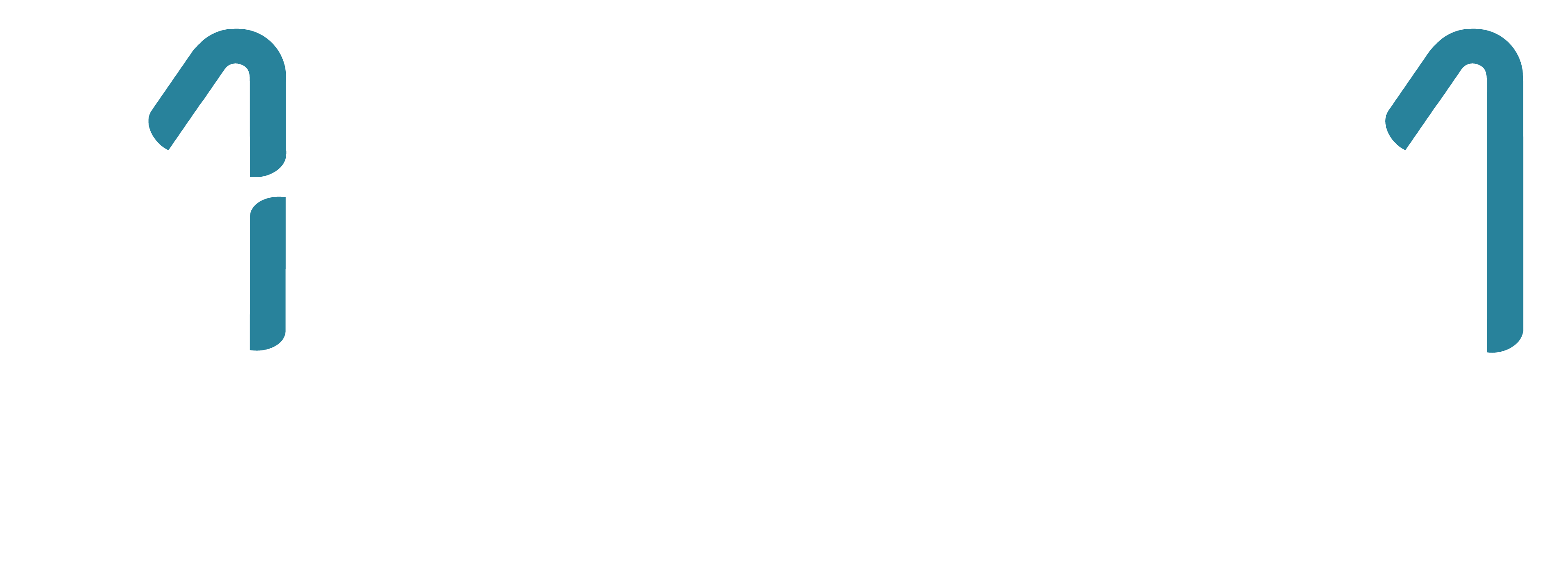 ASSET 1 | Investment Company