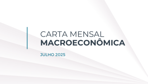 RELATORIO GERENCIAL MENSAL - A1 HEDGE FIC FIM