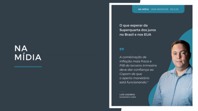 Na midia - Asset 1 (1)