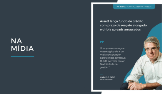 Na midia - Asset 1