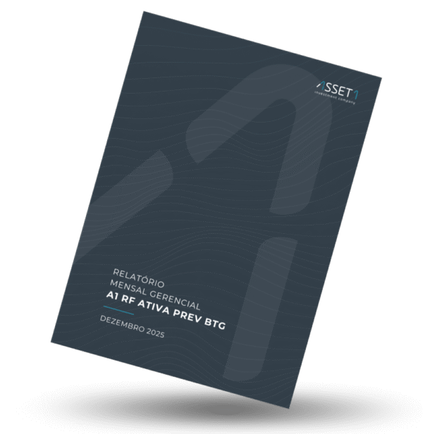 A1 RF ATIVA PREV BTG