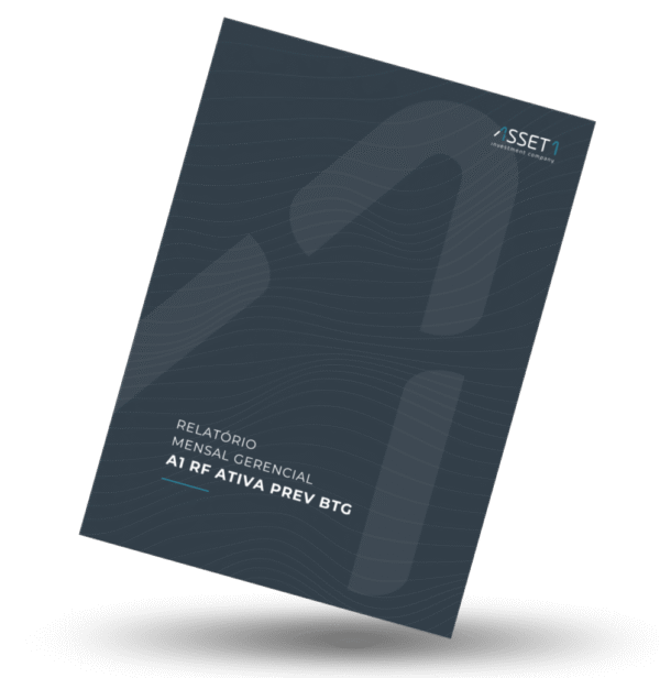 A1 RF ATIVA PREV BTG