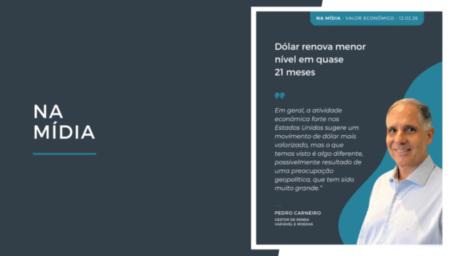 Na midia - Asset 1 (1)