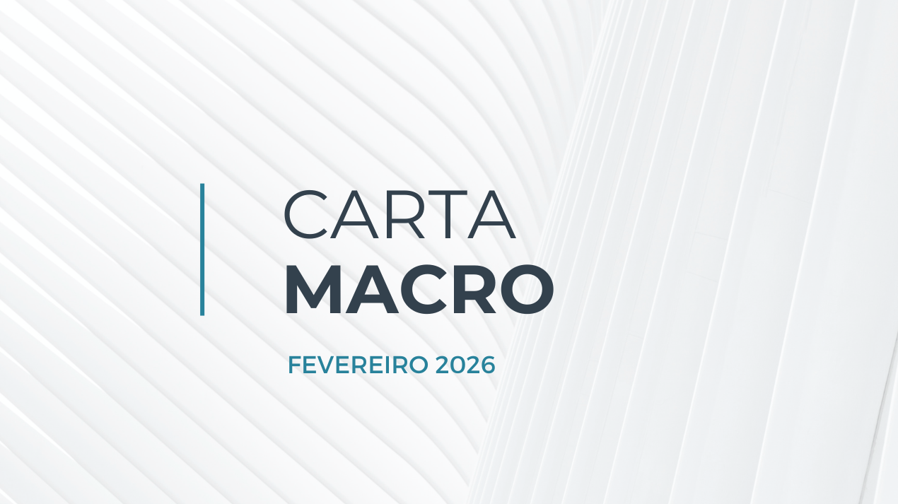 Carta Macro