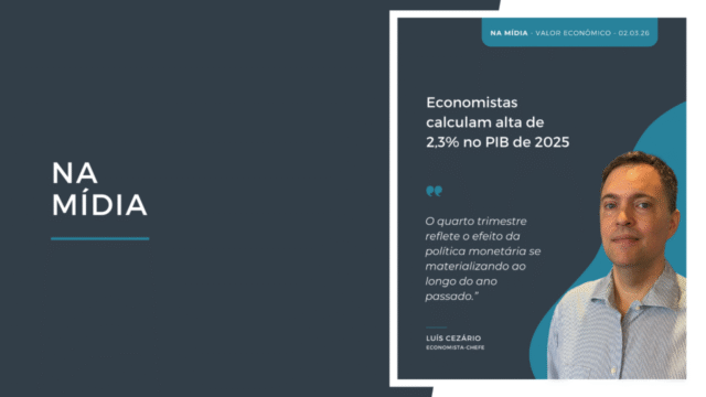 Na midia - Asset 1 (2)