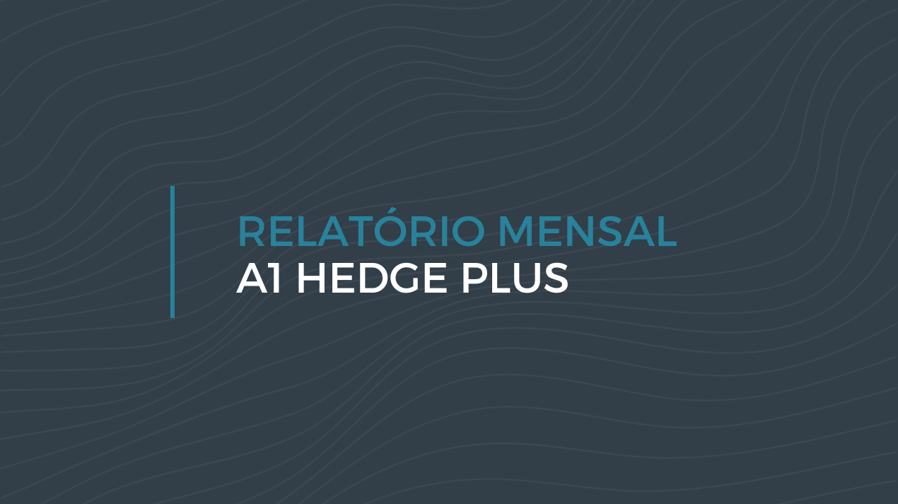 A1 HEDGE PLUS