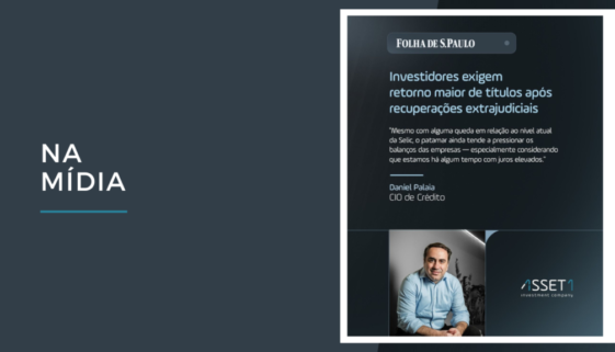 Cópia de Na midia - Asset 1 (4)