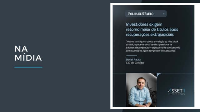 Cópia de Na midia - Asset 1 (4)