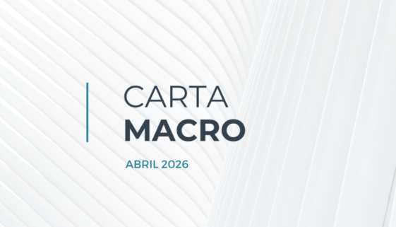 Carta Macro