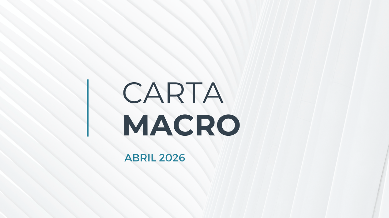 Carta Macro