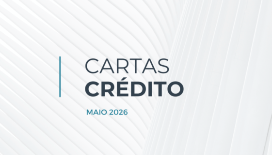 Cartas de crédito (1)