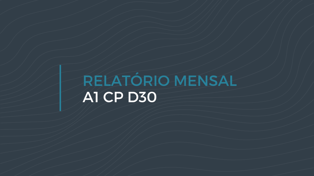 Cópia de Banners mensais A1