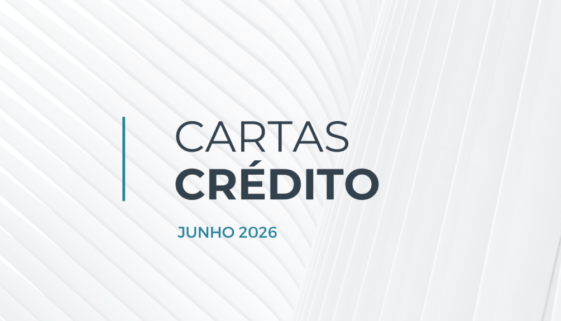 Cartas de crédito (2)