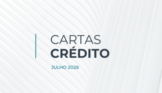 Cartas de crédito (3)
