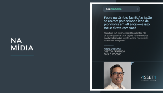 Cópia de Na midia - Asset 1 (6)