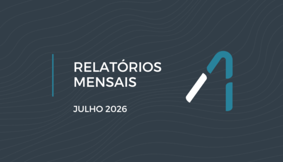 Relatórios Mensais (3)