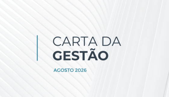 Carta Macro