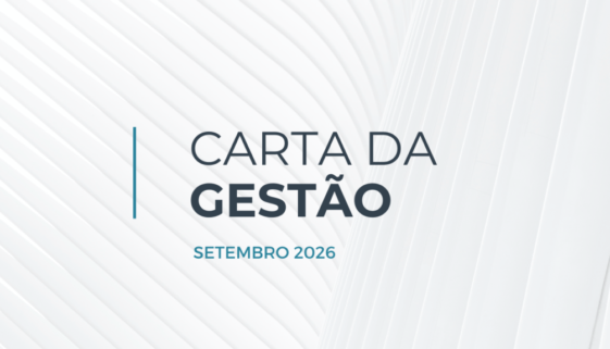Carta Macro (1)